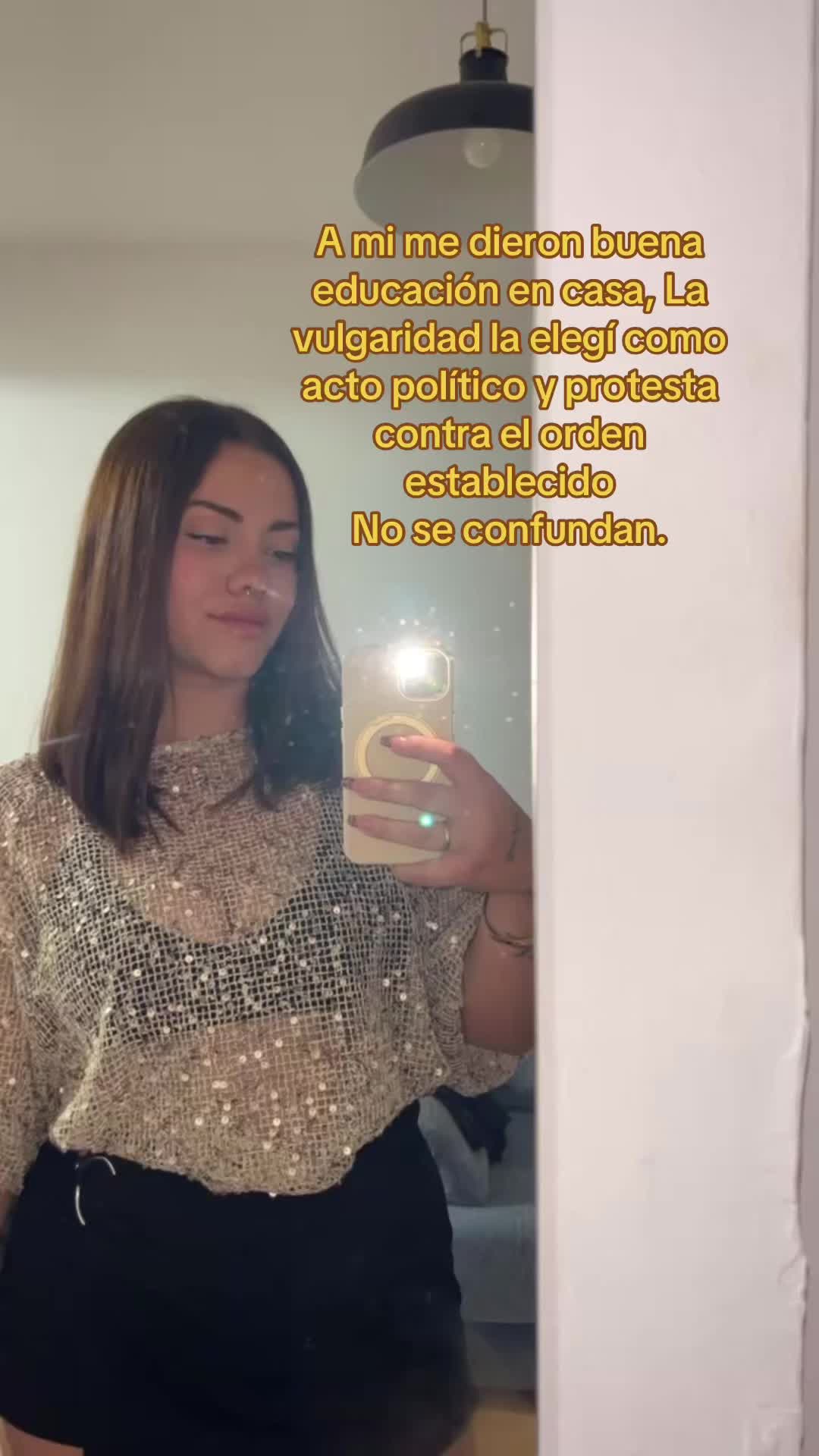 @Barrera