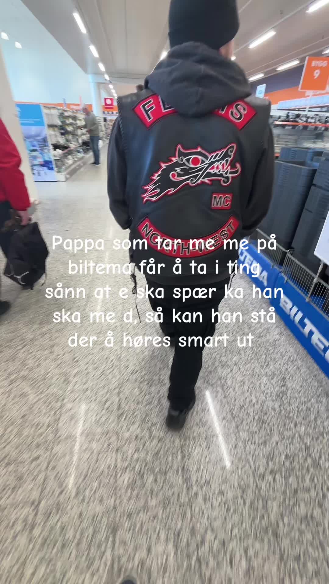 @maiken_thomassen
