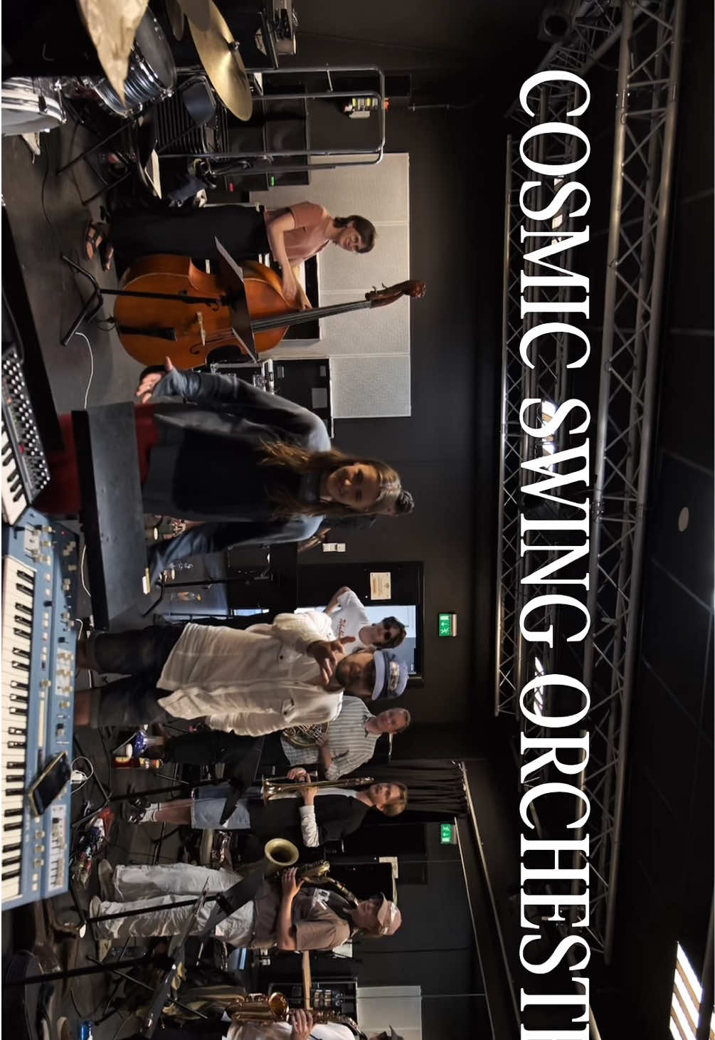 @Oslojazz