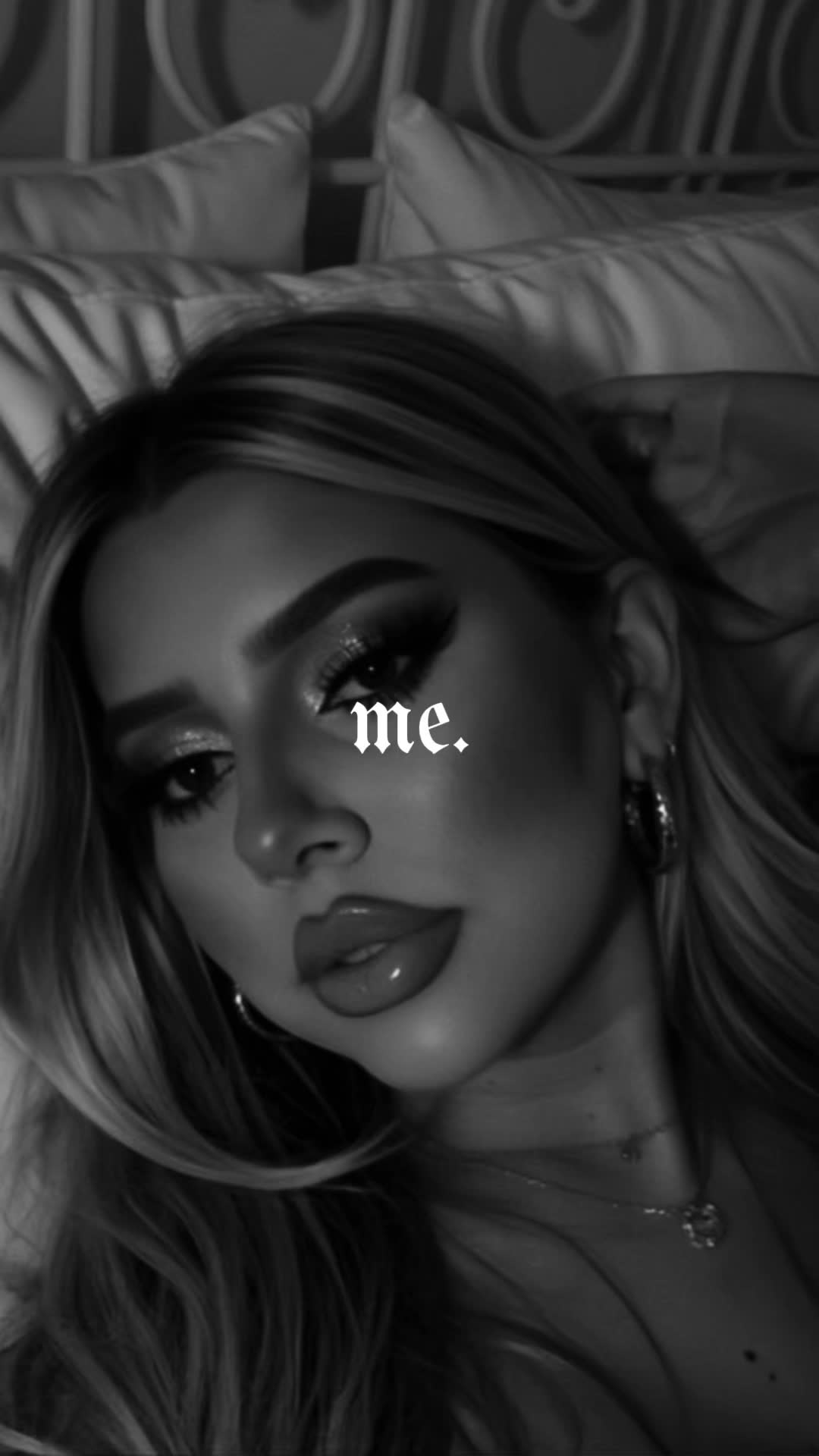 @M I L L I E ✨