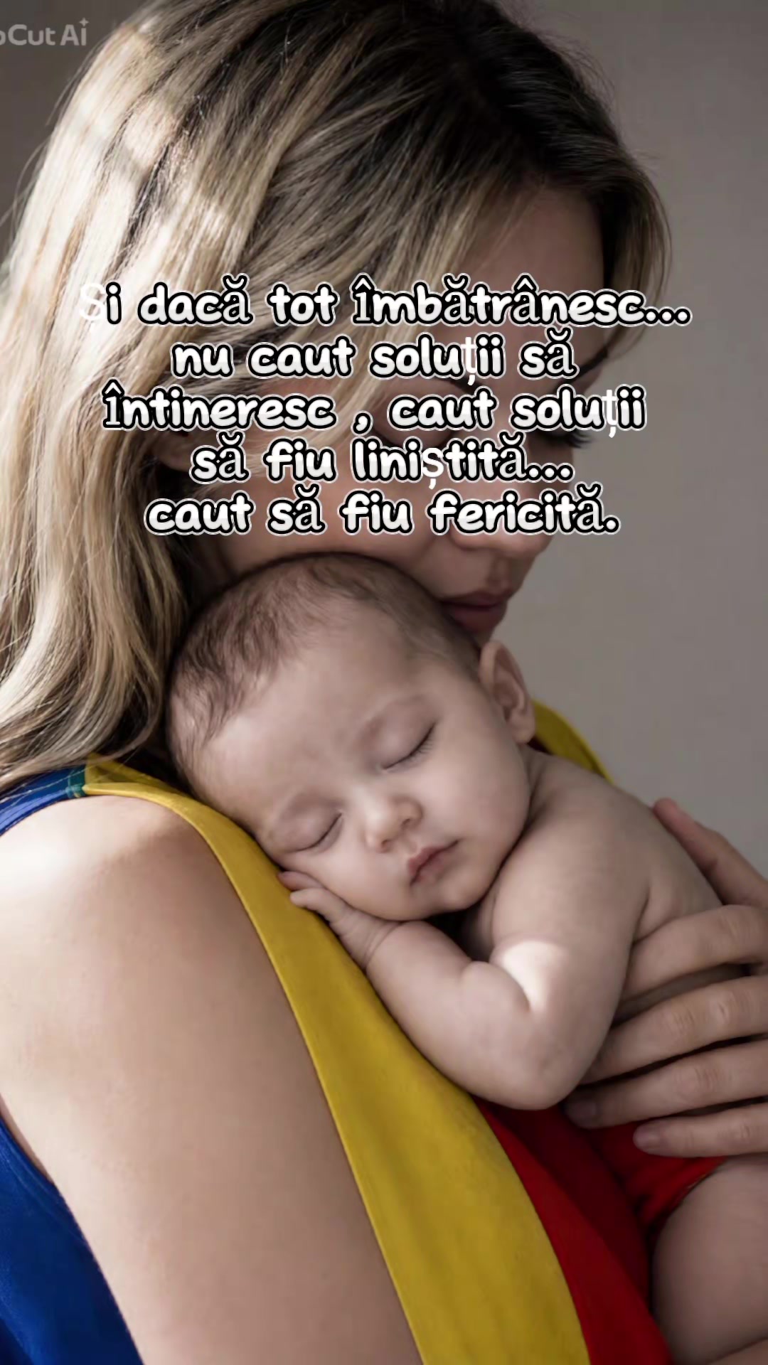 @💋suflet💋de💋mamica💑