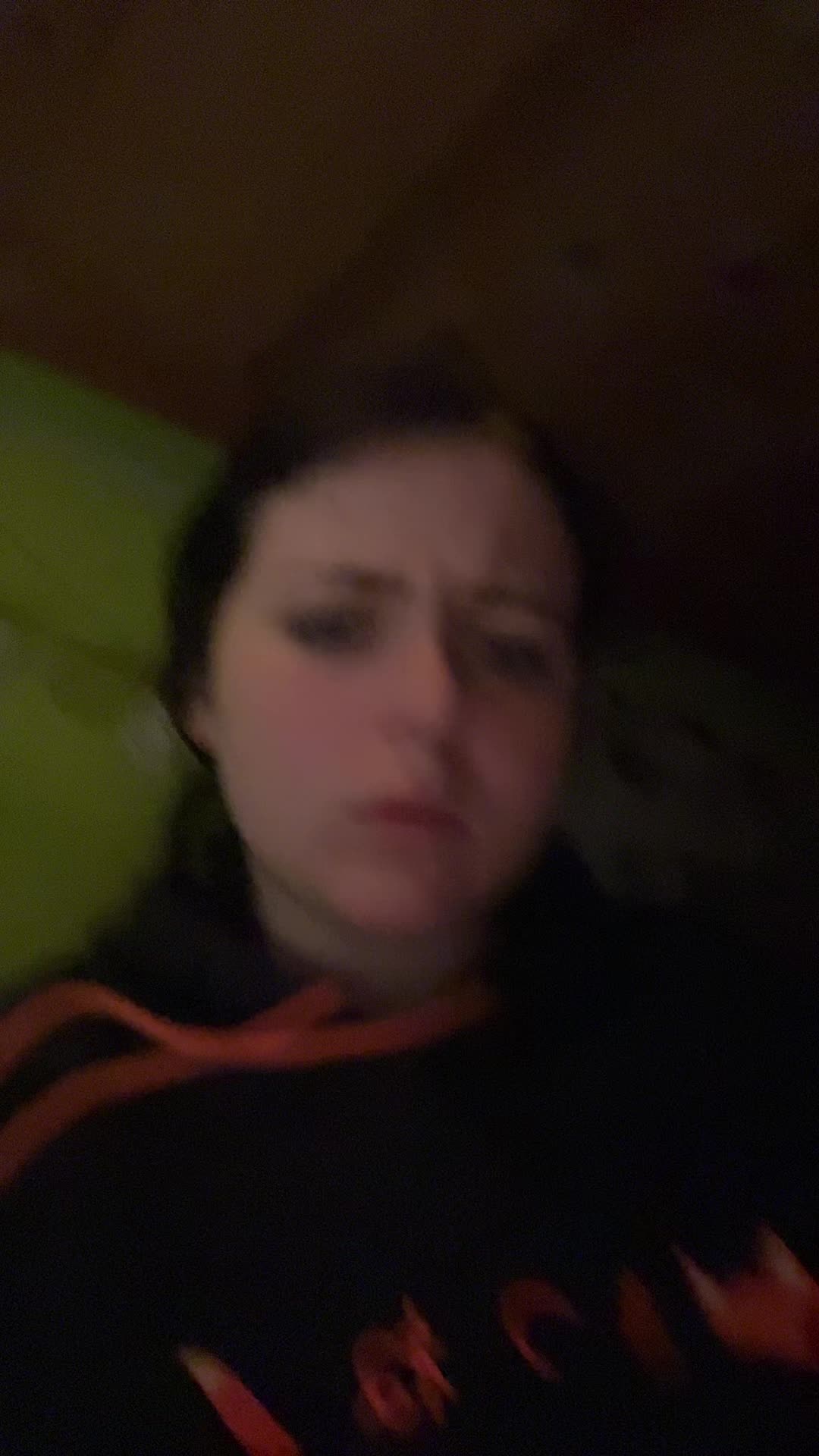 @Loïs la pire de tous