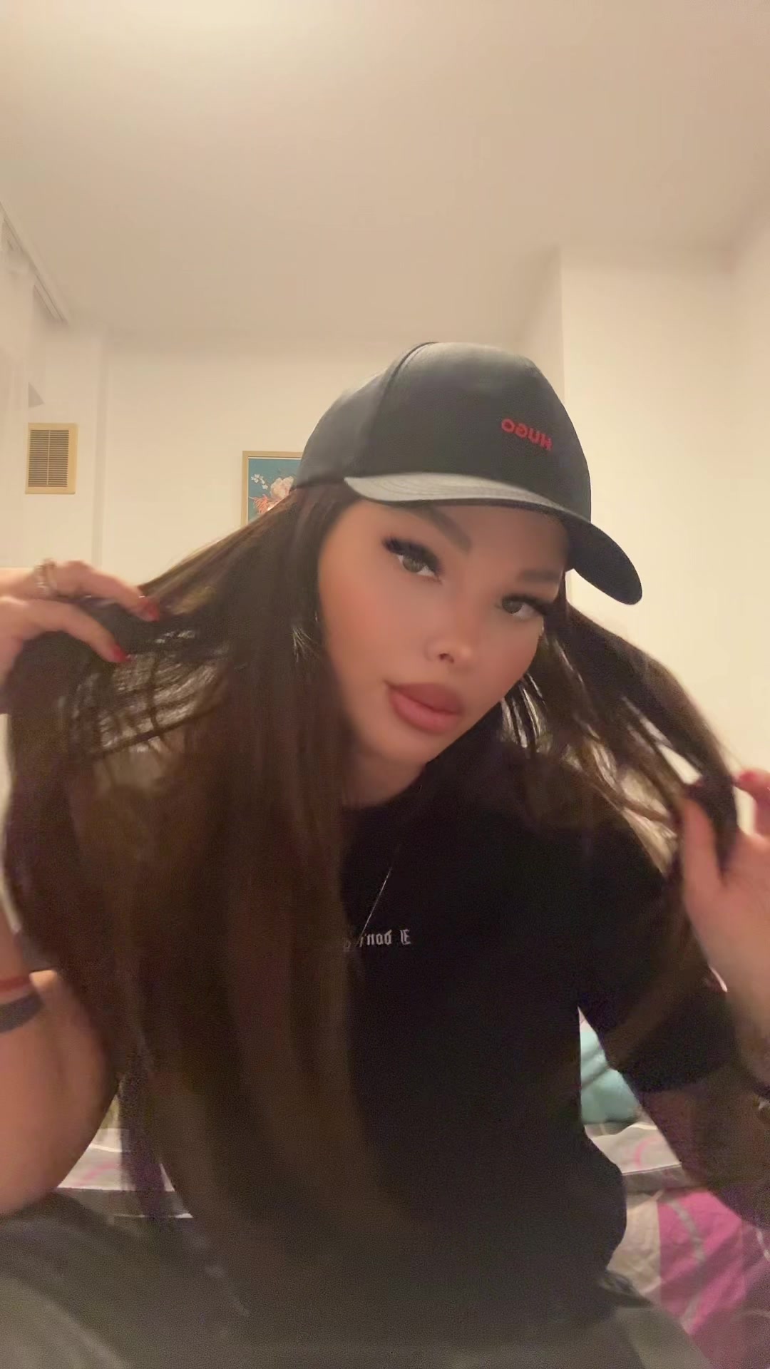 @Nikol Hristova