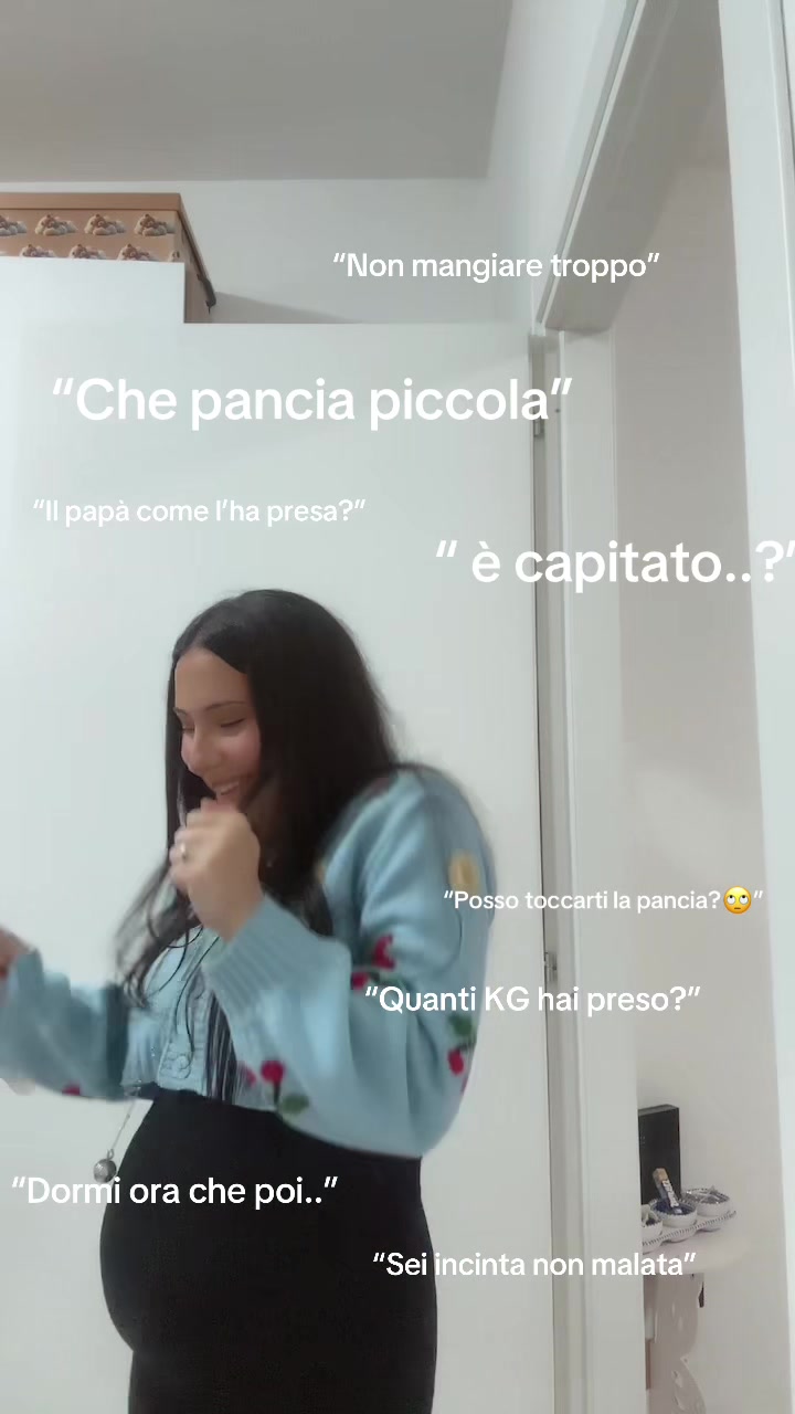 @Carmenrinaldi_