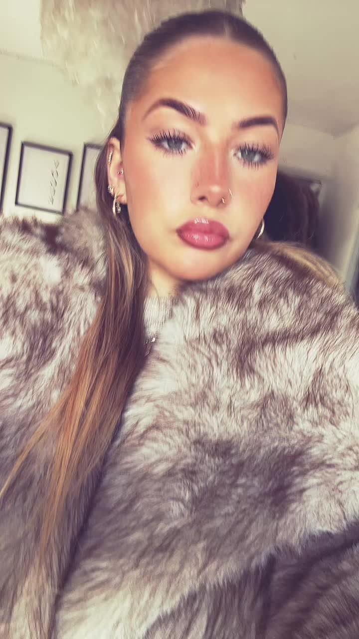@Ruby🐆💫