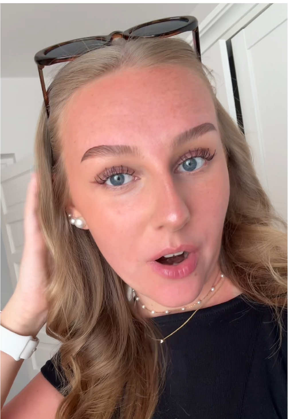 @C A R L Y 👸🏼