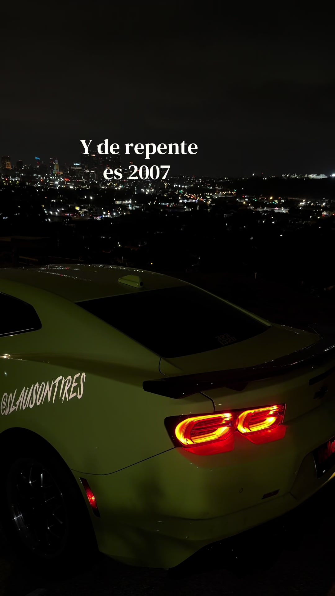 @Sanchito.$$