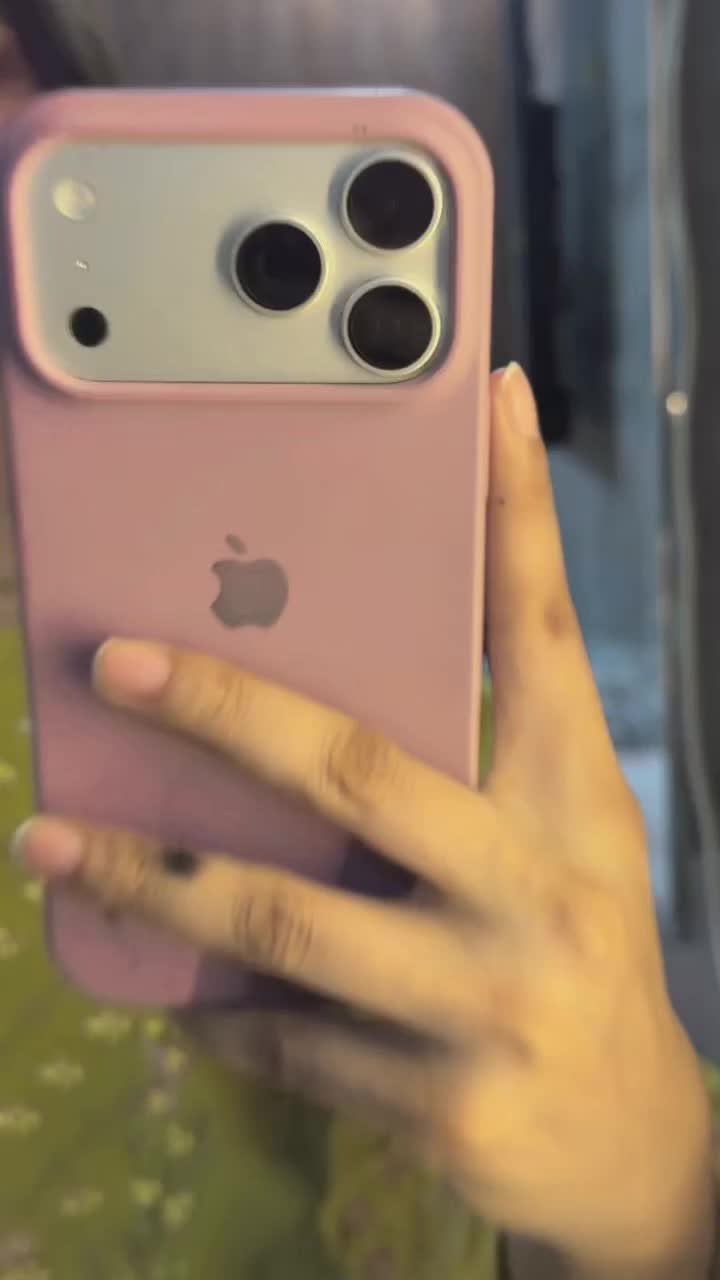 @Amberhoney