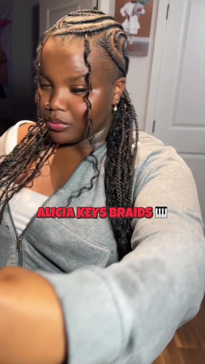 @ThatGirlKendaaa