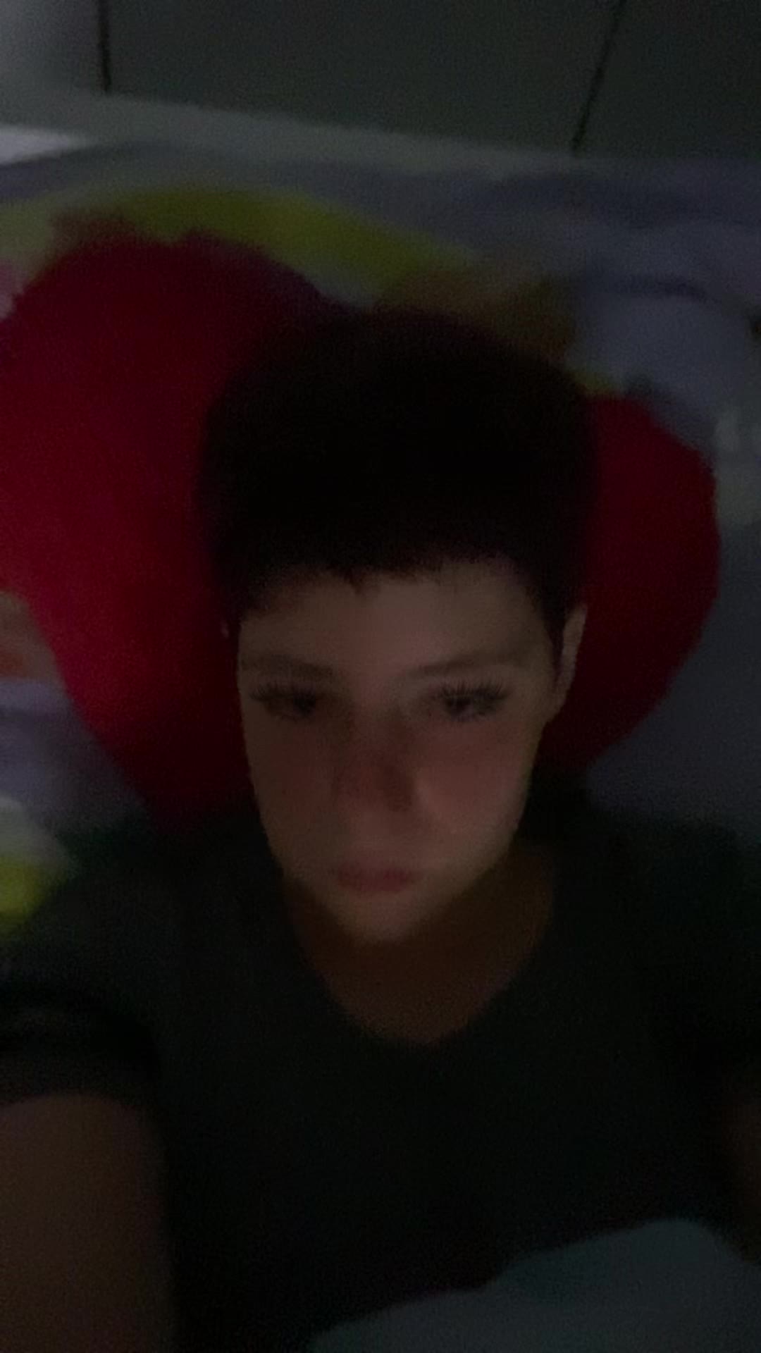 @Bōse Prinzessin😈