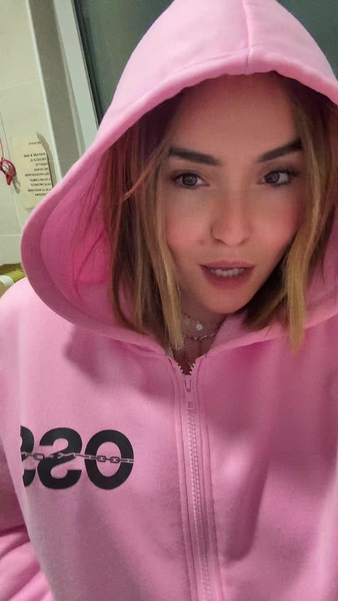 @alessiaaaaa579
