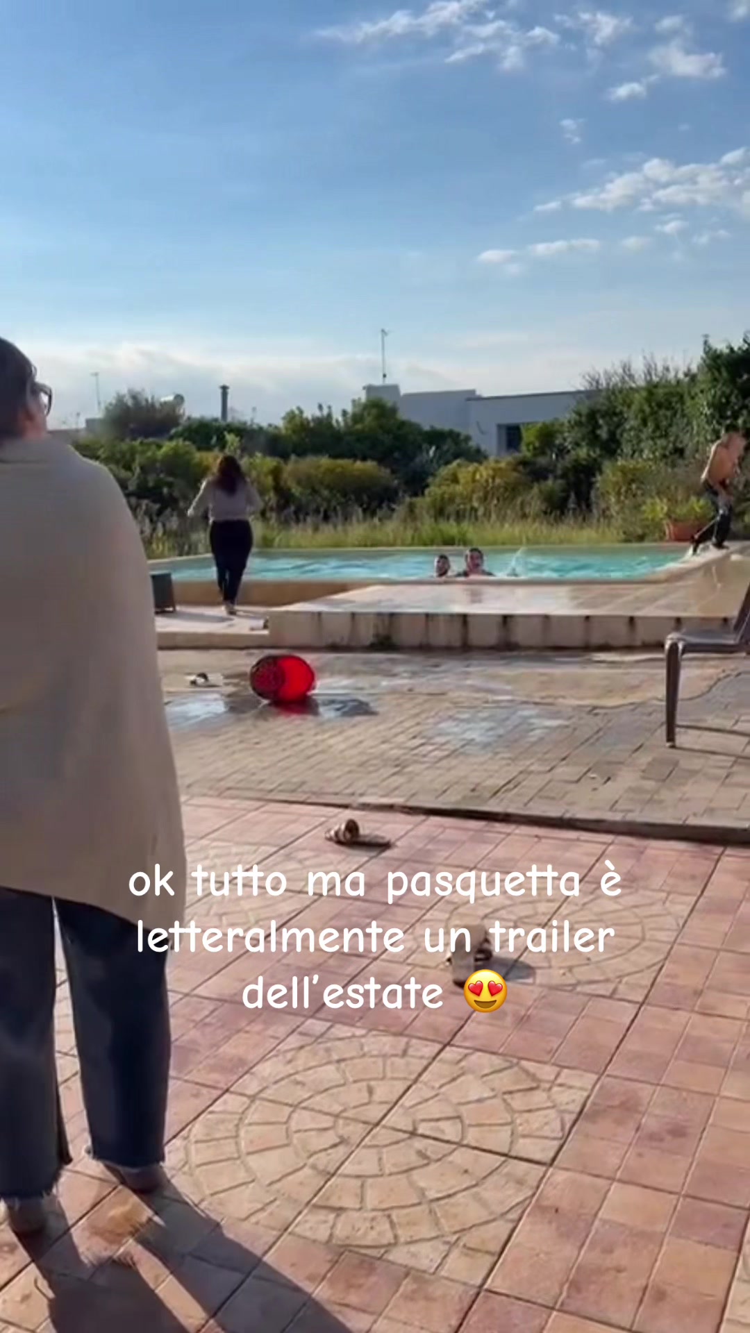 @_carlottagaleota_