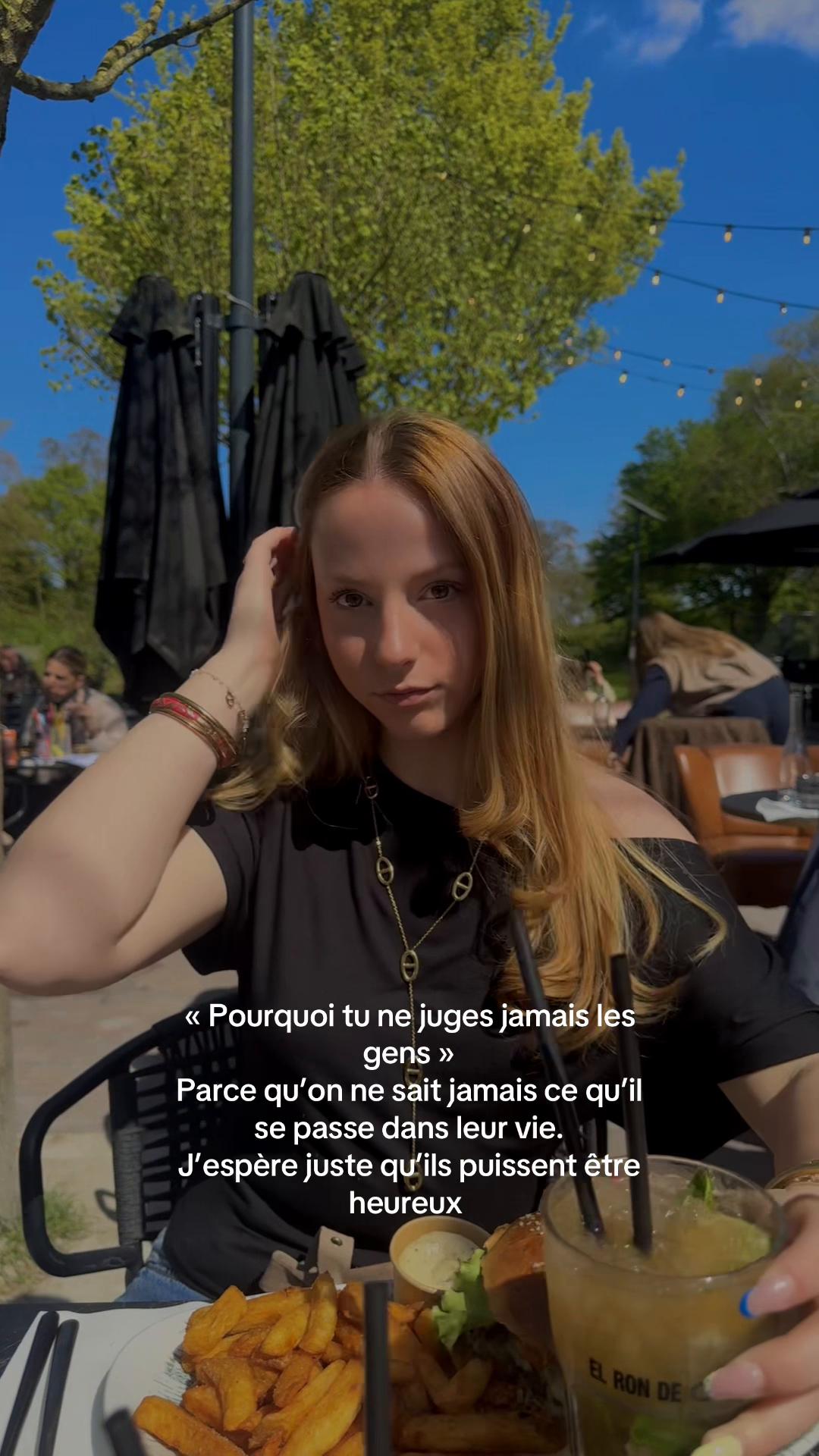 @Francesca