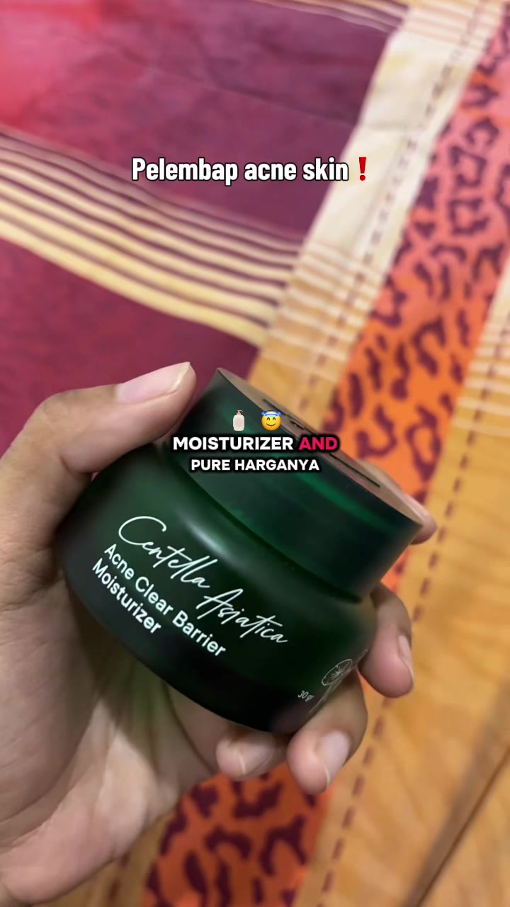 @za | spill & review 🩵