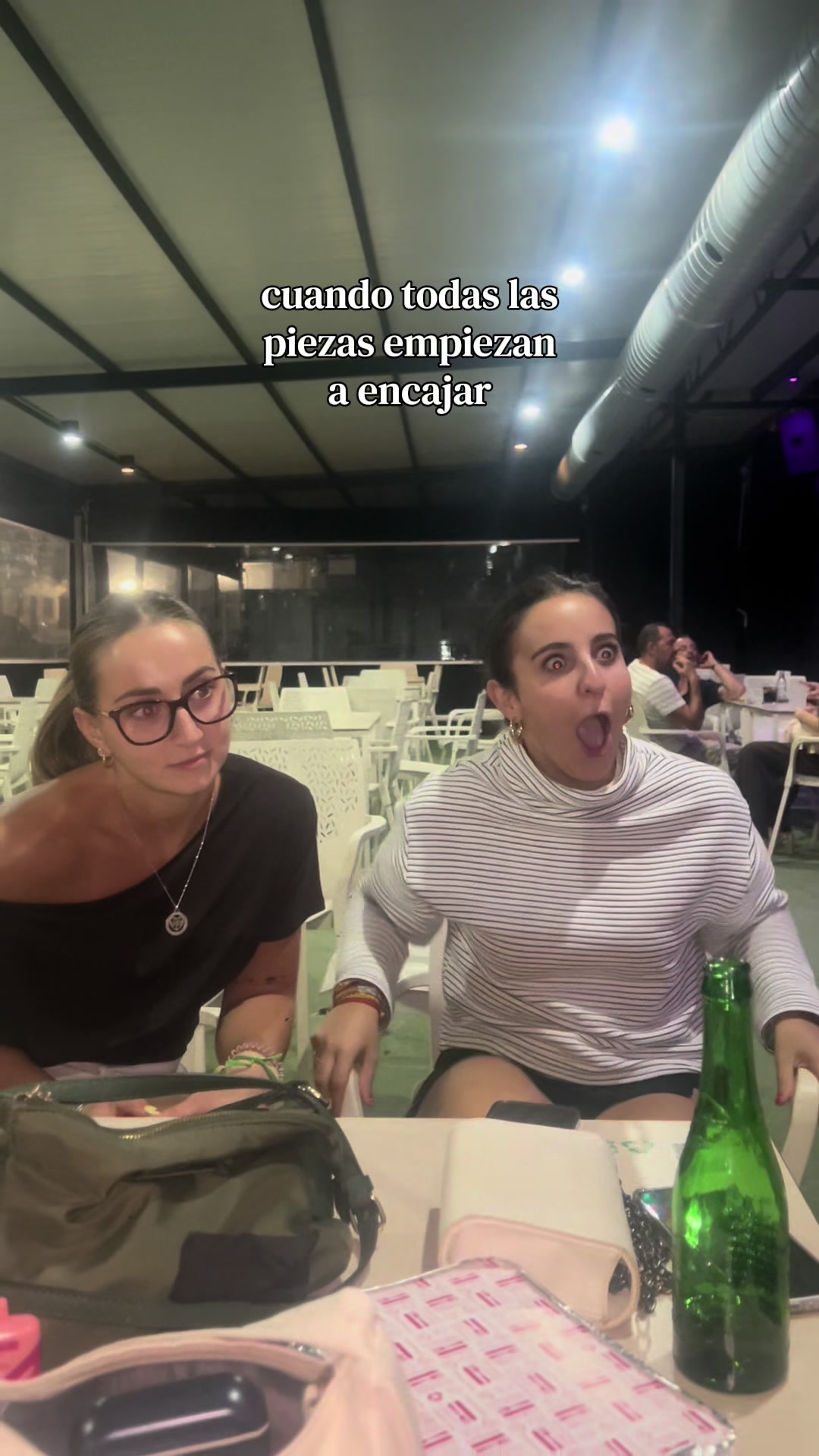 @lauu