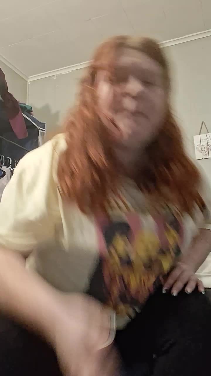@Lilly Frost