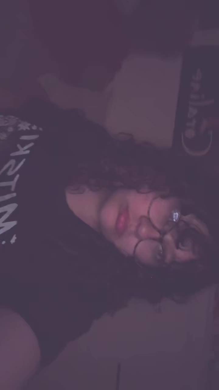 @daisy.spam247