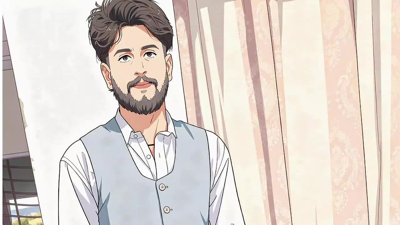 @UmarKiDunya