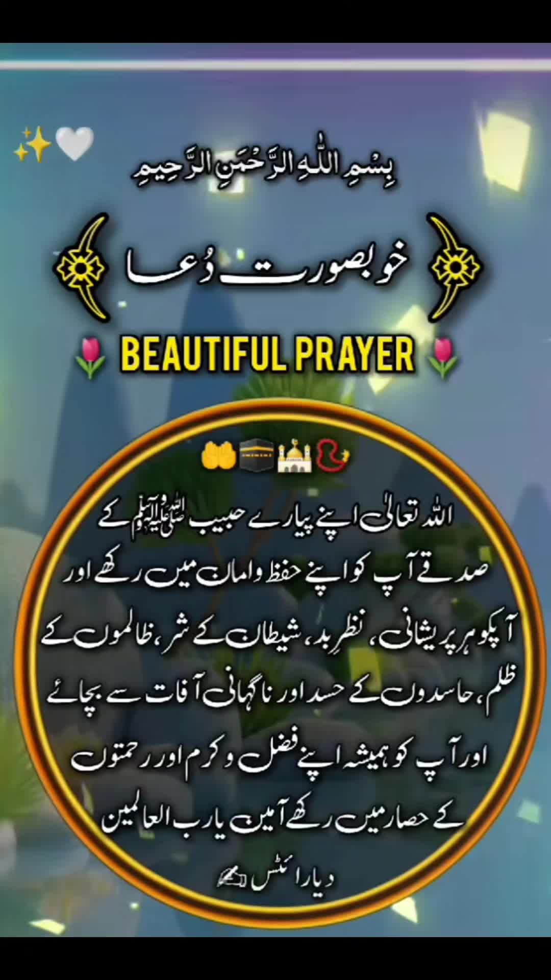 @amaan1949