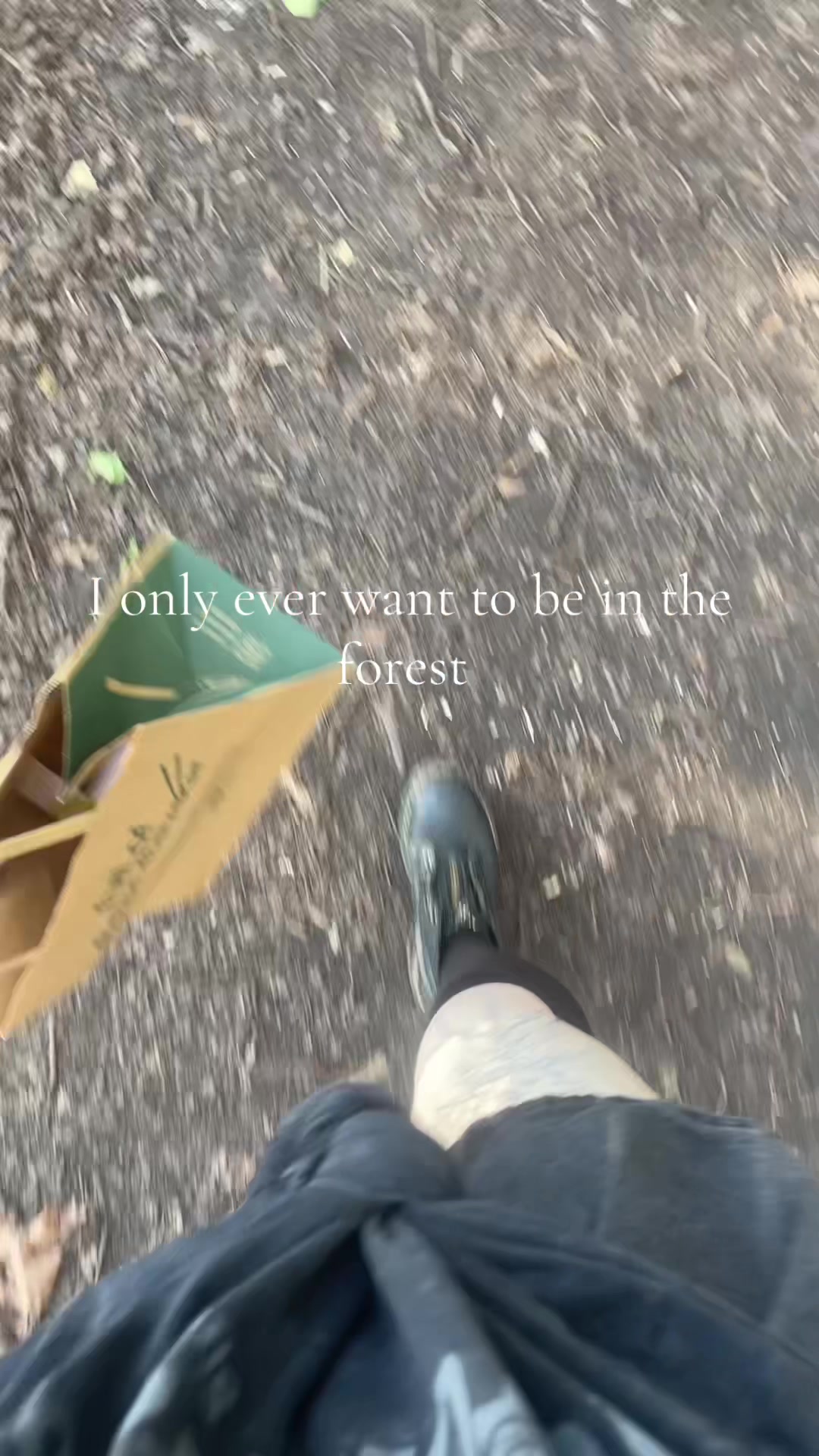 @Jinx 🥀