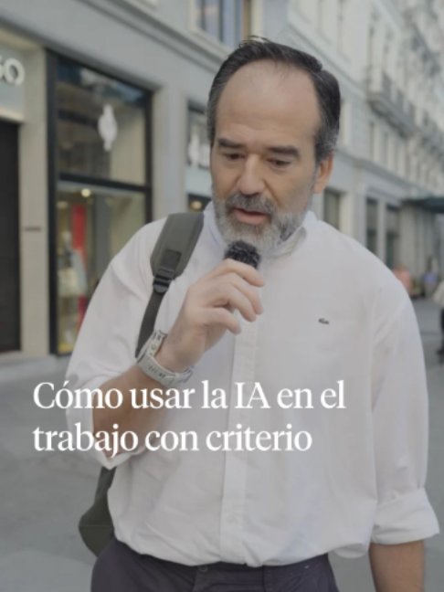 @La Vanguardia 🗞