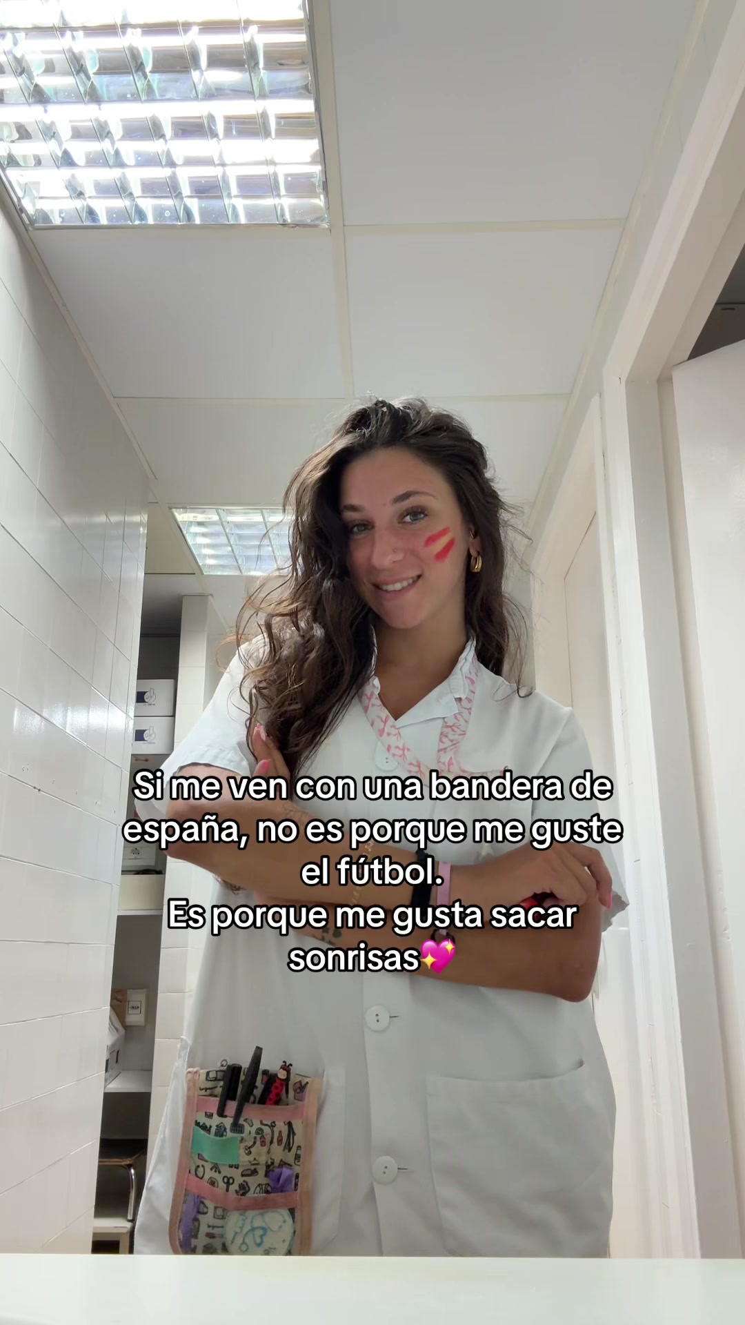 @neus.granado