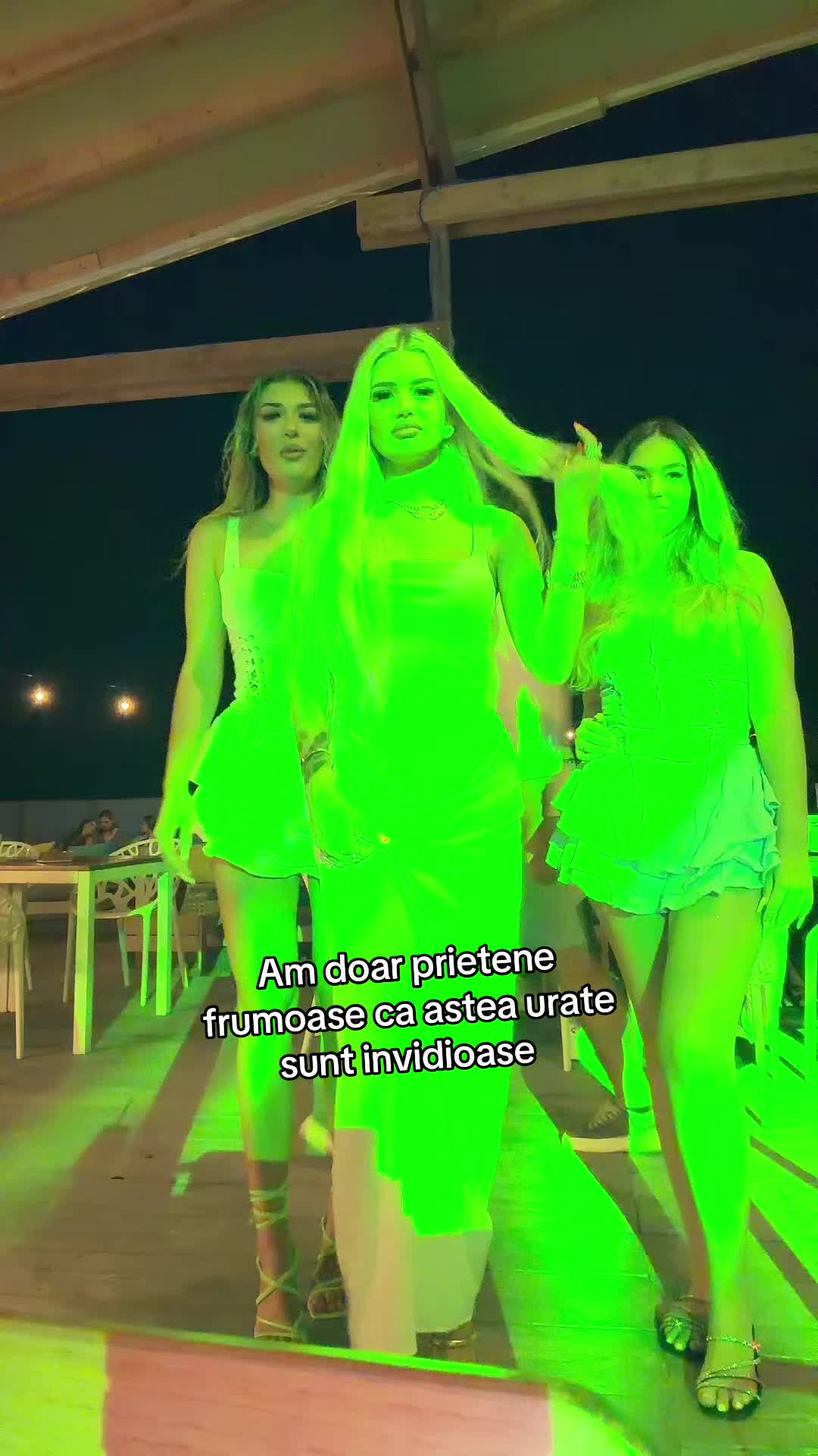 @Andreea Bld