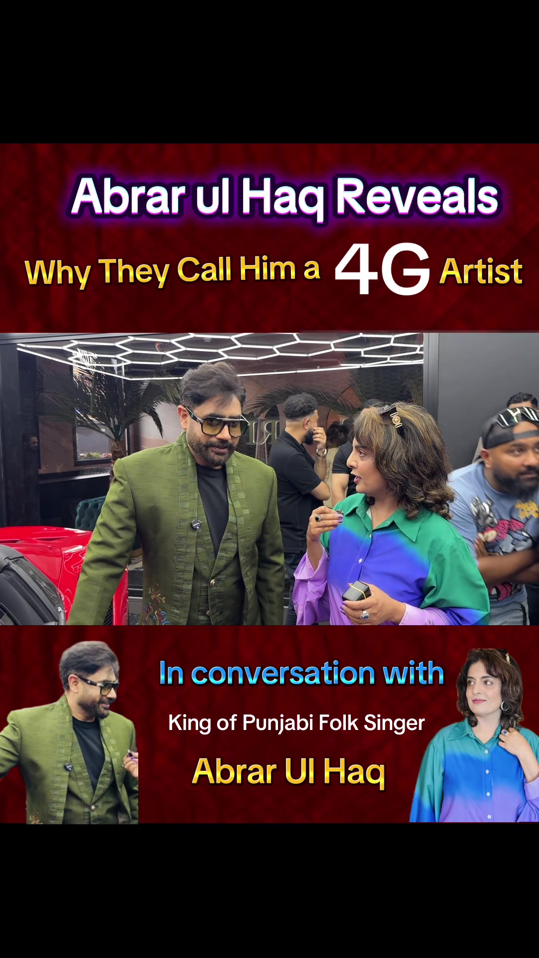 @Saima Haroon