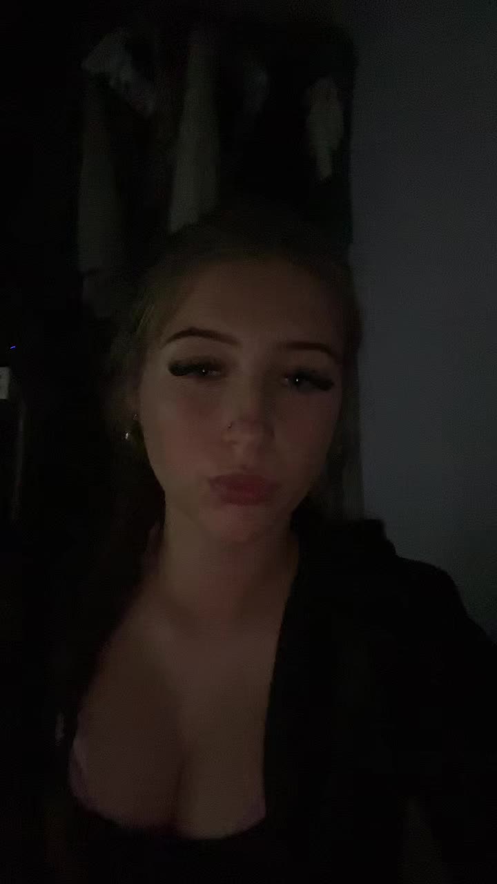 @secret.xo274