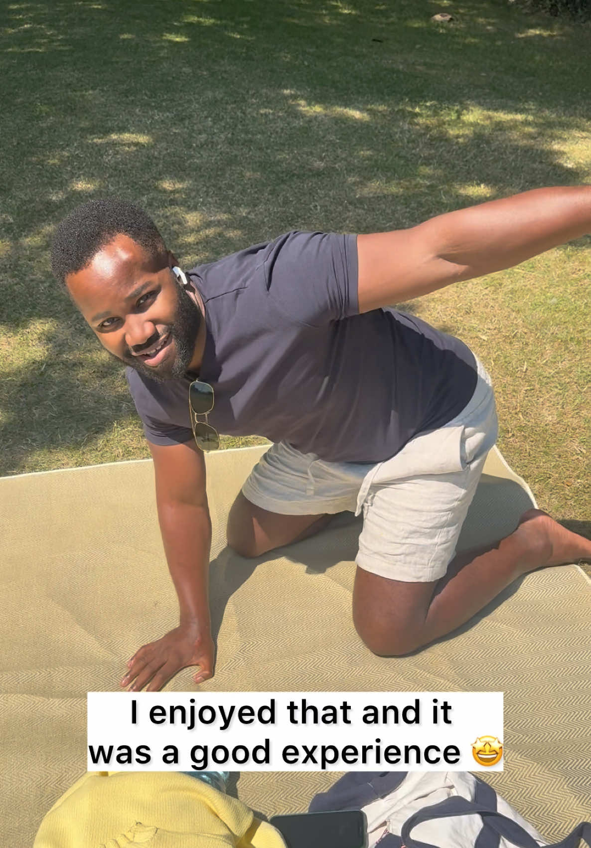 @StrokeWarrior