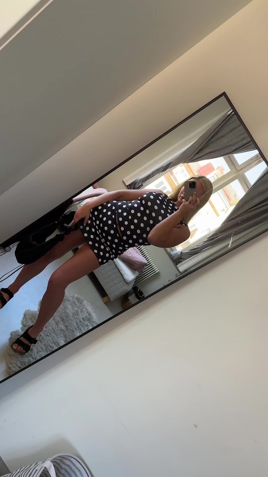 @ELIN JUNKERGÅRD
