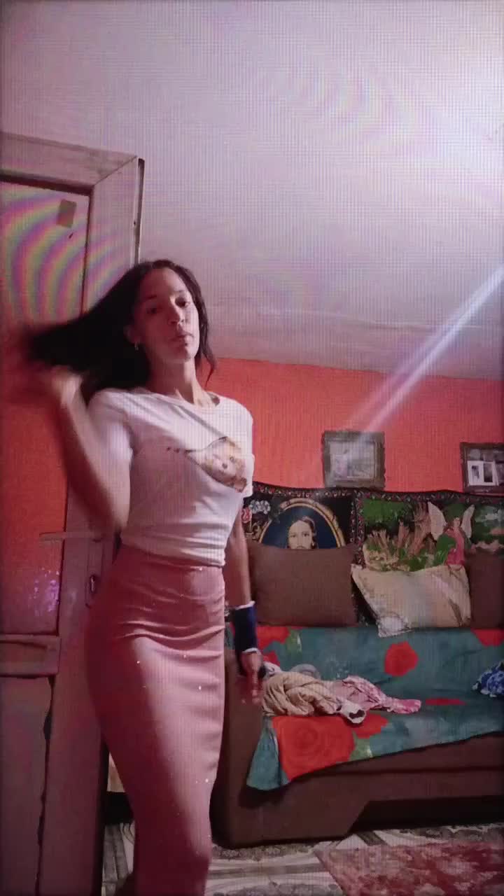 @🚬Rox:<15🤍