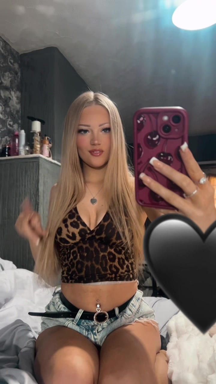 @hunni🎀
