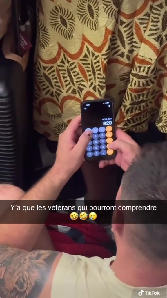 @Molita