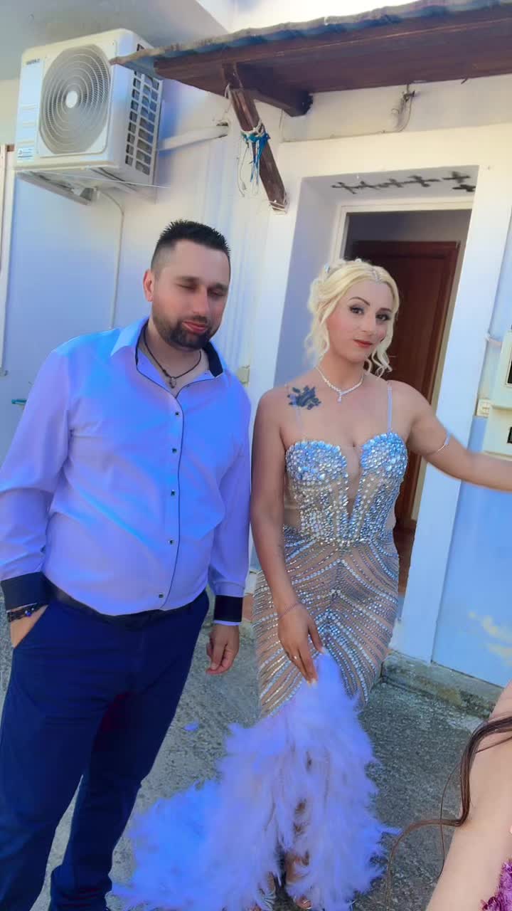 @👑Loukas Maria👑❤️🧿
