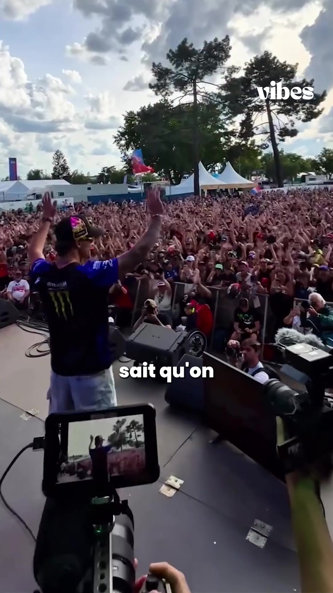 @vibesofficiel_