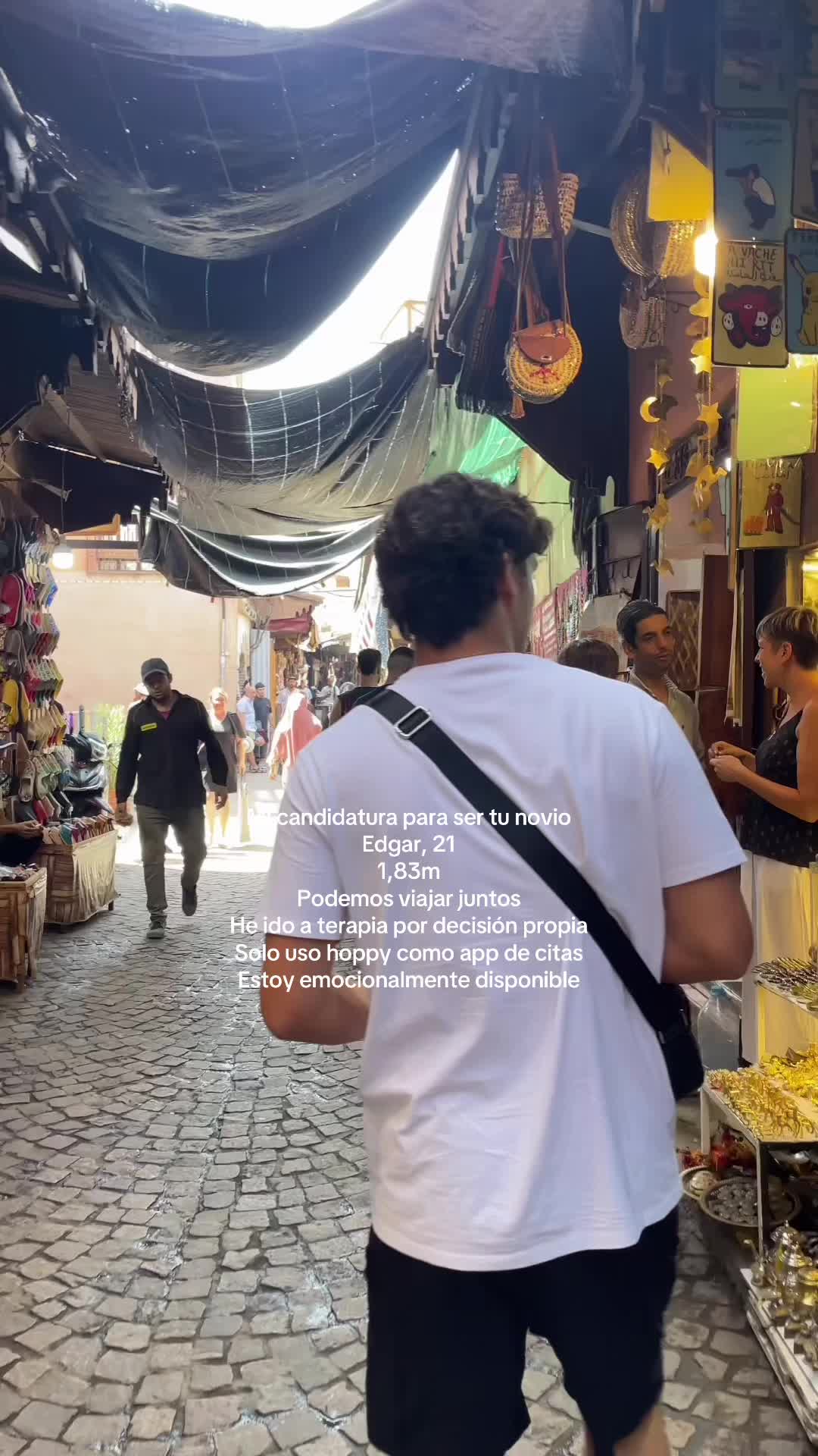 @Edgar Hernández