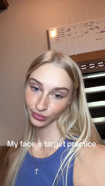 @summerrbbx