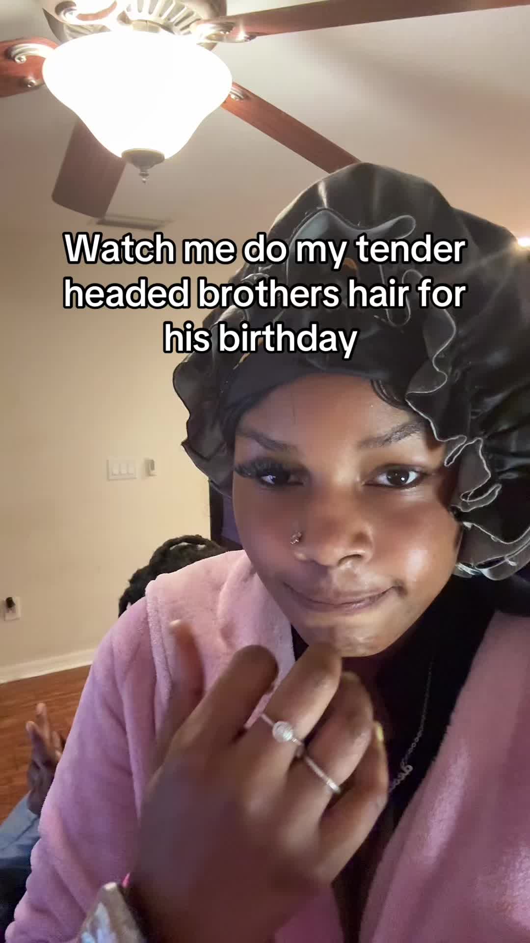 @D3😻