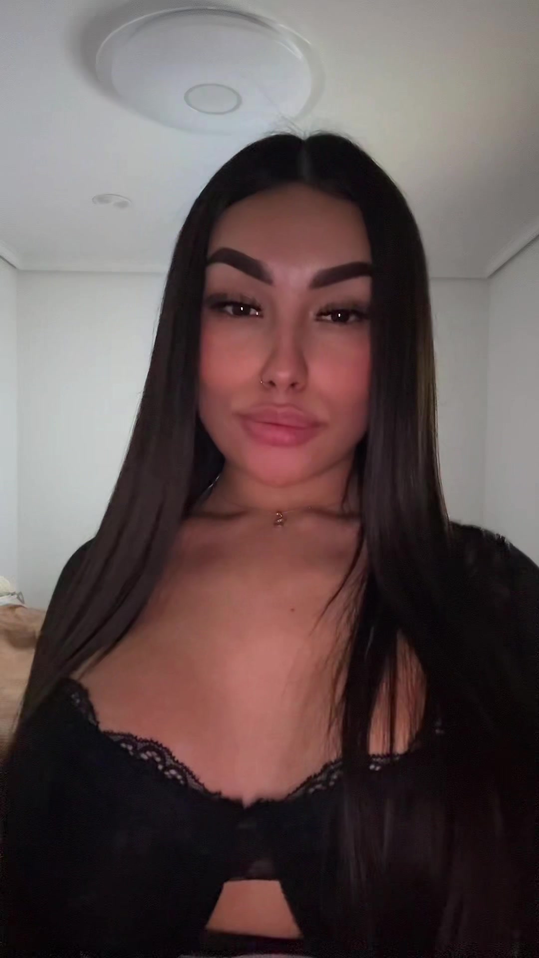@Sara Juliana