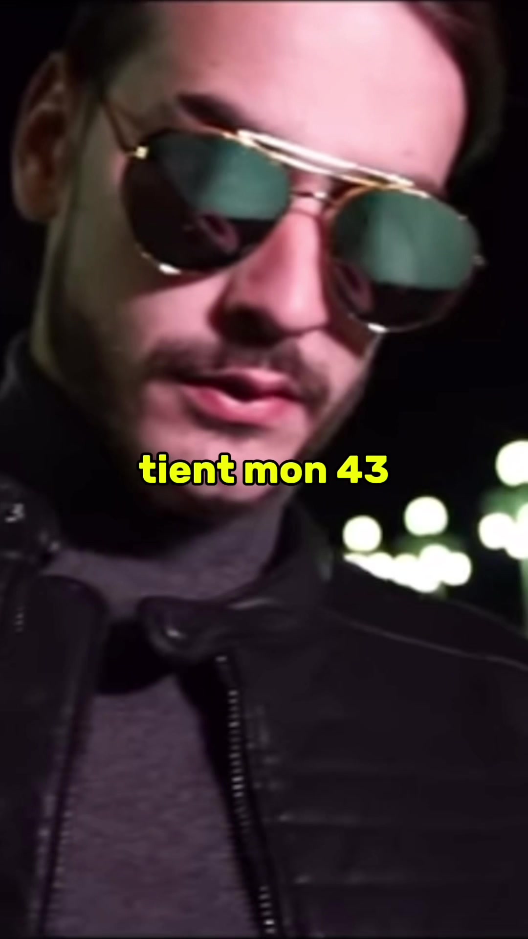 @nblres