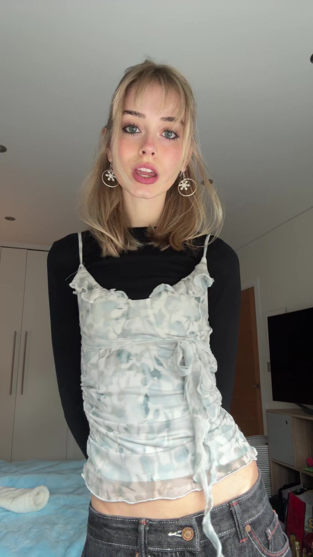 @paige.