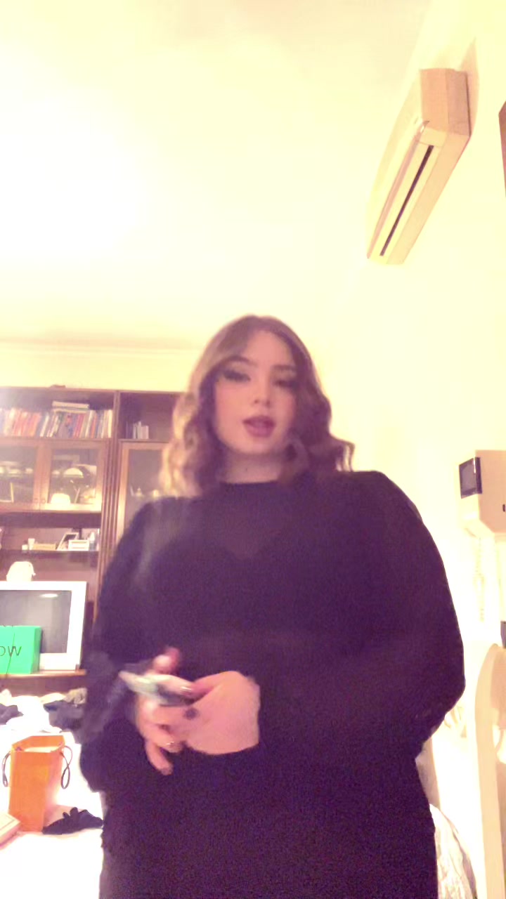 @giorgia.andriolo__