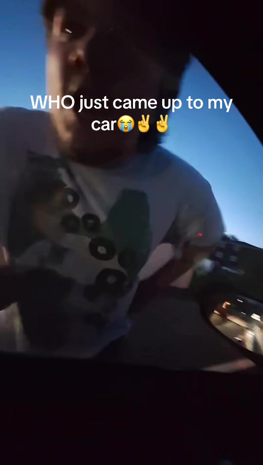 @BigBeefyLoad