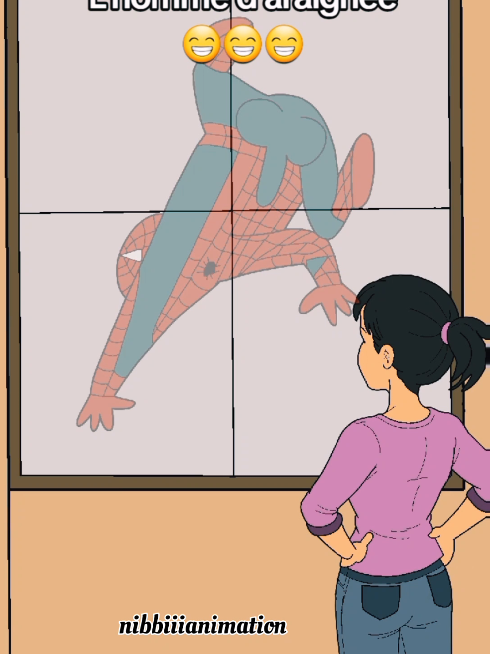 @Nibbiiii animation