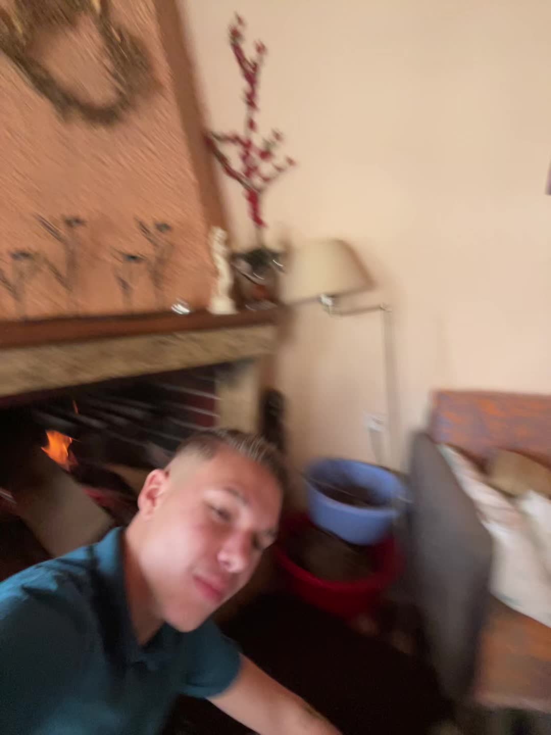 @Tsigaridas