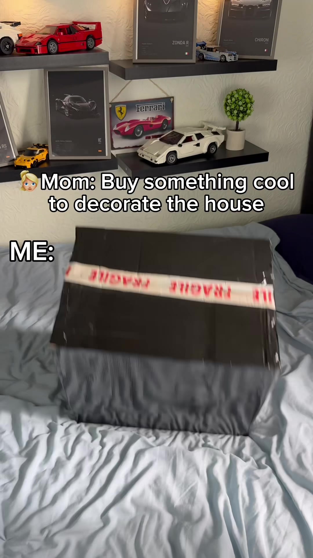 @fuelframeco
