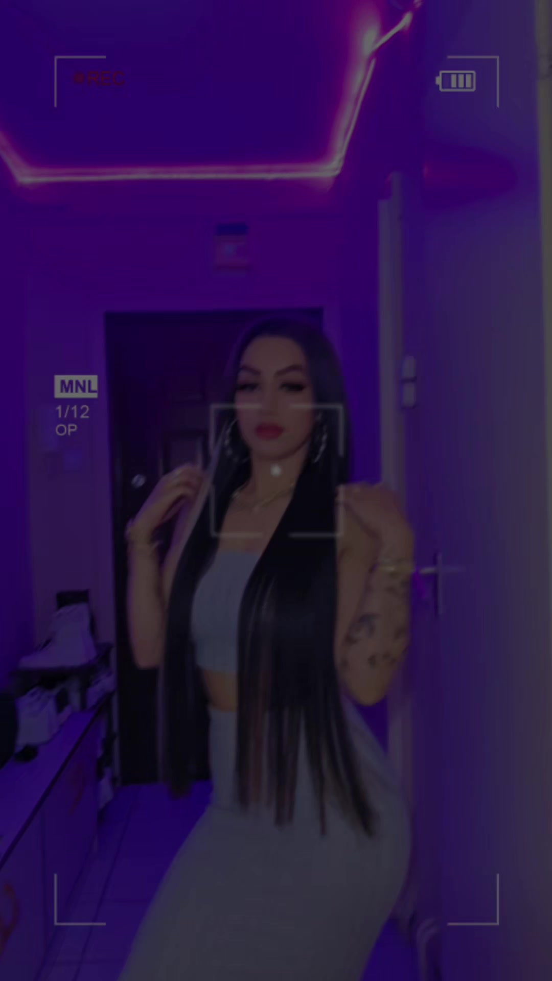 @💎Anaszt&agrave;zia💎