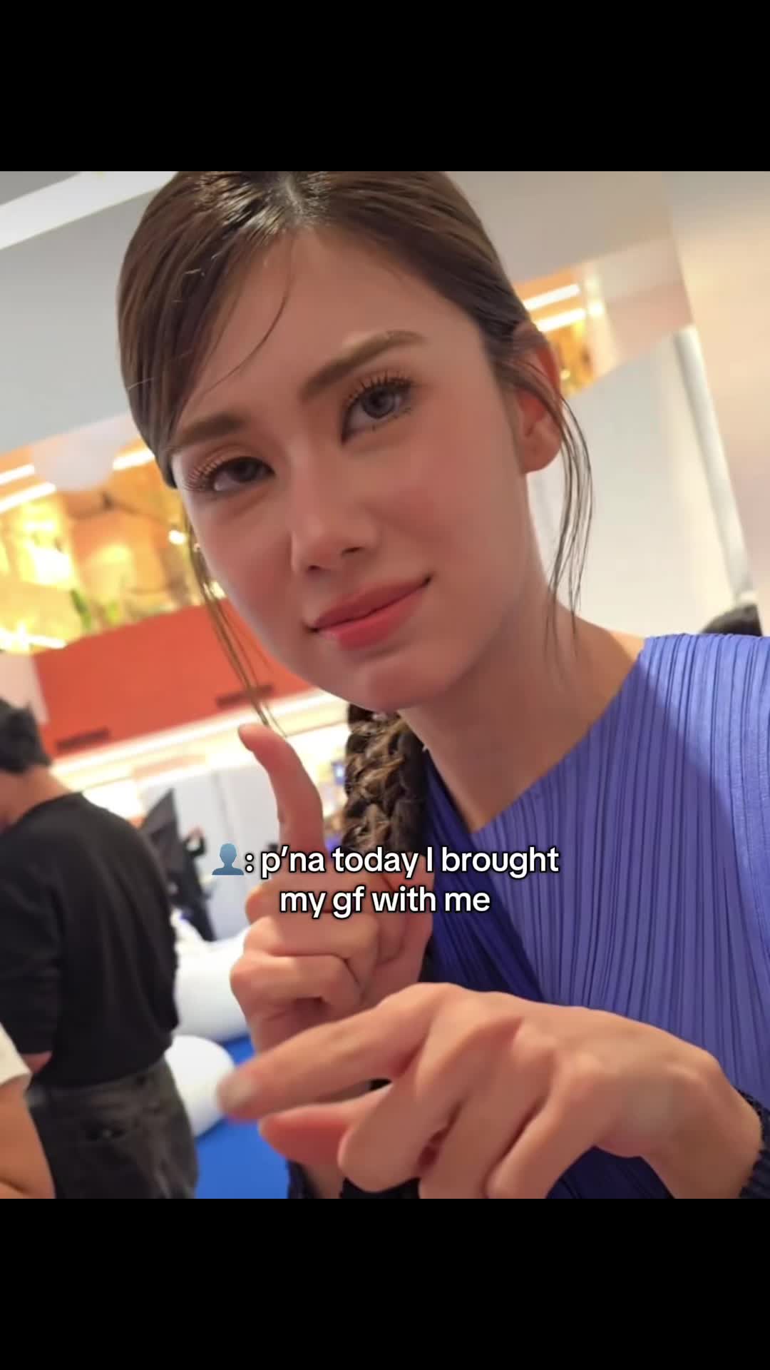 @ᵖˡˢ𝒮𝒶𝒻𝑒𝓏𝑜𝓃𝒾𝑒 ౨ৎ