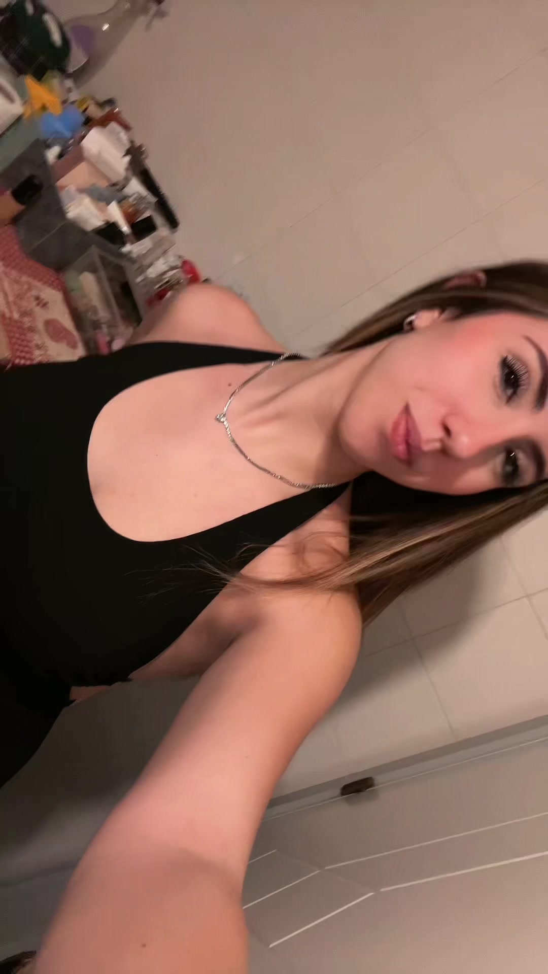 @marta🌟